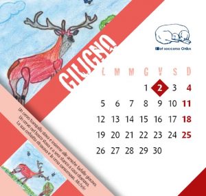 anteprima-calendario-2017-elliot-soccorso